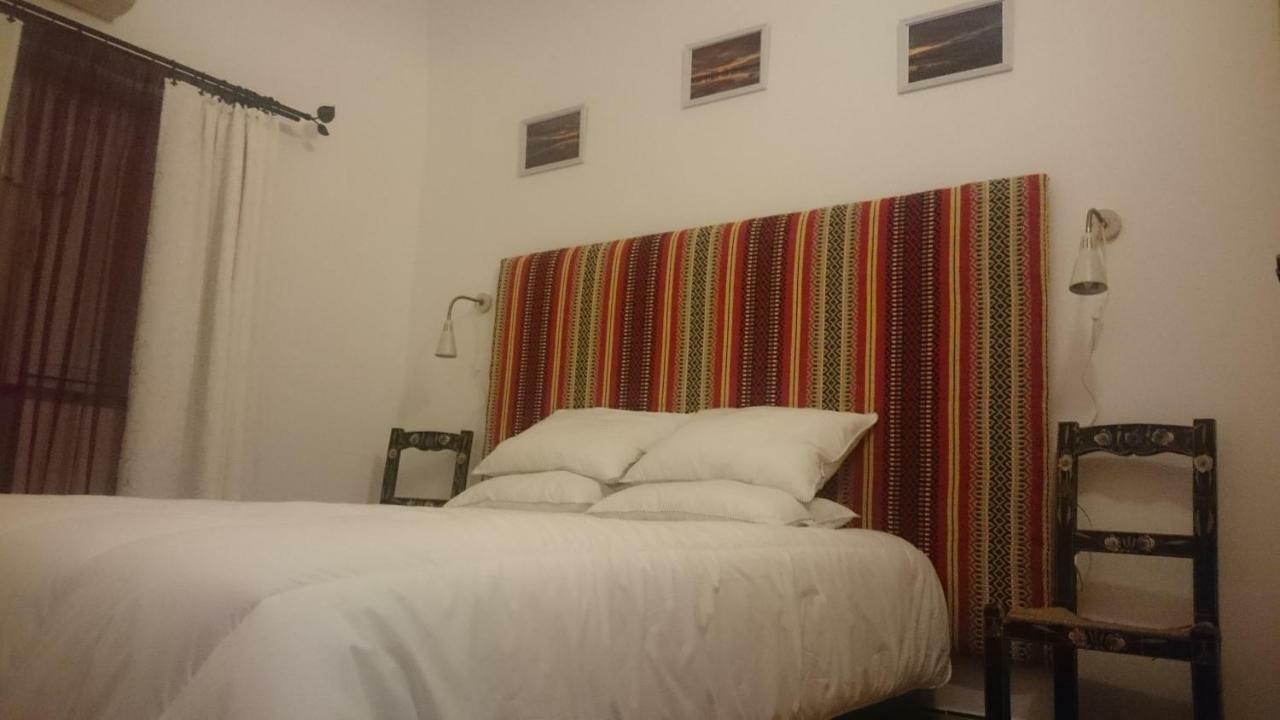 Casa Vitoria Guest House Évora Extérieur photo