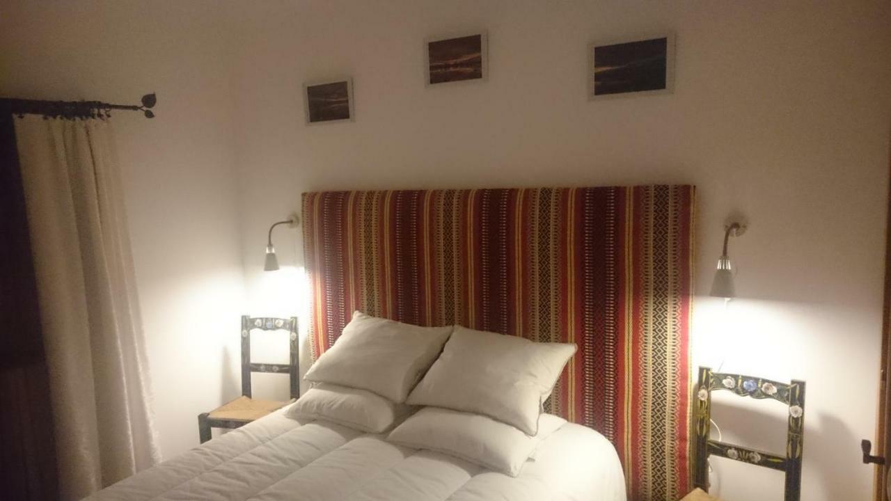 Casa Vitoria Guest House Évora Extérieur photo