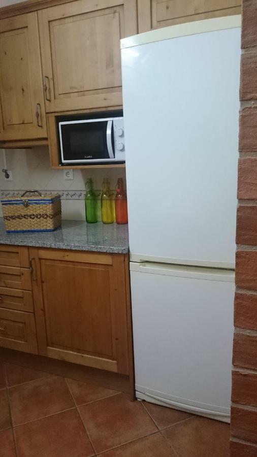 Casa Vitoria Guest House Évora Extérieur photo