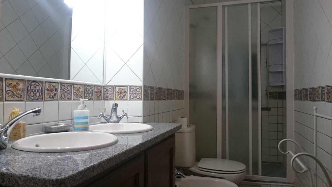 Casa Vitoria Guest House Évora Extérieur photo