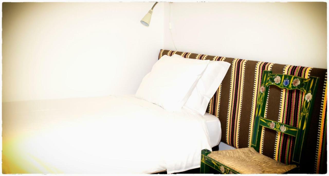 Casa Vitoria Guest House Évora Extérieur photo